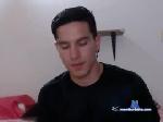jeyco_ferrer chaturbate profile picture