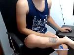 jeycob_monters chaturbate profile picture
