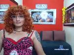jeydi_ferreira23 chaturbate profile picture