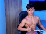 jeyko_ chaturbate profile picture