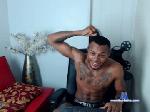 jeykon_ chaturbate profile picture