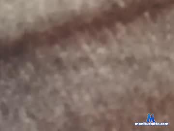 jeylaloca Chaturbate model profile picture