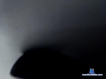 jeymak chaturbate livecam performer profile