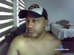 jeys_tatham01 chaturbate profile picture