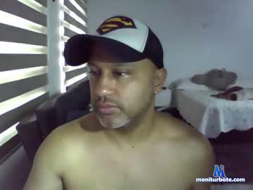 jeys_tatham01 chaturbate livecam performer profile