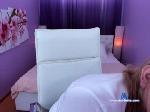 jezabella_mirey chaturbate profile picture