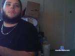 jezz420 chaturbate profile picture