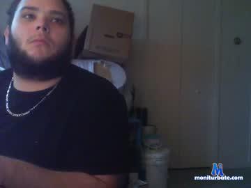 jezz420 chaturbate livecam performer profile