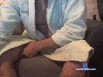jf87280 chaturbate profile picture