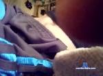 jfarm82 chaturbate profile picture