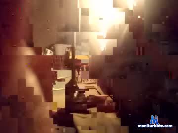 jfarmer82 chaturbate livecam performer profile