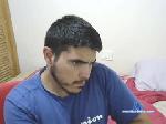 jfc8 chaturbate profile picture