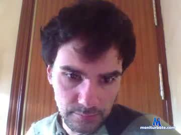 jff1971 chaturbate livecam performer profile