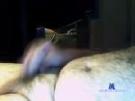 jfjfjfjfjfd chaturbate profile picture
