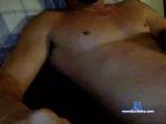 jflair_bombshell chaturbate profile picture