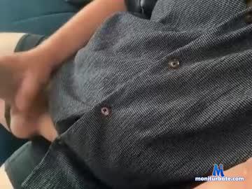 jfoxxx7 Chaturbate model profile picture