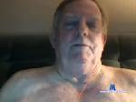 jfrenchy05 chaturbate profile picture