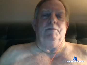 jfrenchy05 chaturbate livecam performer profile