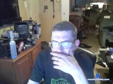 jfxp1 chaturbate livecam performer profile