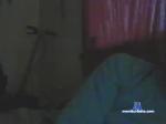 jg7783318 chaturbate profile picture