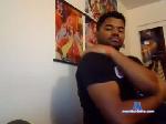 jgaines6 chaturbate profile picture
