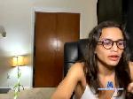 jgarciia21 chaturbate profile picture