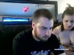 jgirl4u chaturbate profile picture