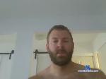jgt32 chaturbate profile picture