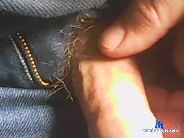 jh28arp chaturbate livecam performer profile