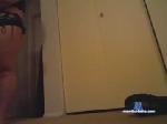 jh3337 chaturbate profile picture