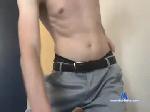 jhale2000 chaturbate profile picture