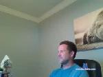 jhance1969 chaturbate profile picture