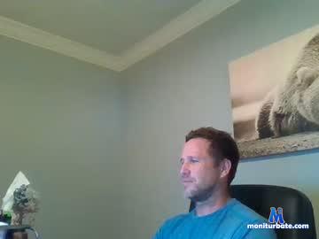 jhance1969 chaturbate livecam performer profile