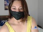 jhanna1_orgasmic chaturbate profile picture