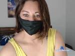 jhanna_orgasmic chaturbate profile picture
