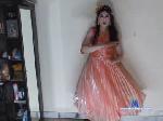 jhanvi5622 chaturbate profile picture