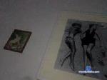 jhatch9987 chaturbate profile picture