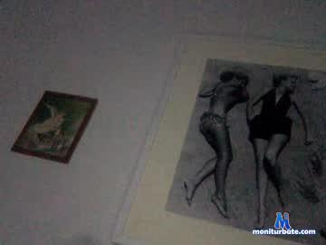 jhatch9987 chaturbate livecam performer profile