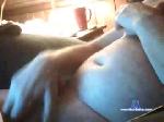 jhawkblue chaturbate profile picture