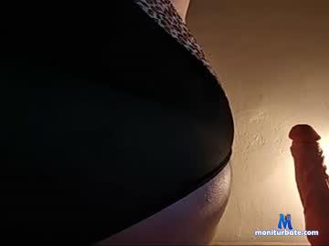 jhere92 Chaturbate model profile picture