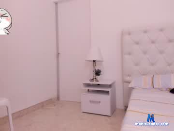 jhoanadias chaturbate livecam performer profile