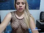 jhoanna_sexx chaturbate profile picture