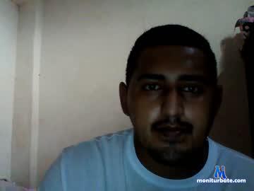 jhom69 chaturbate livecam performer profile