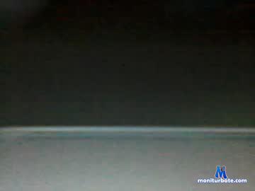 jhon5690 chaturbate livecam performer profile