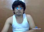 jhon_arrecho89 chaturbate profile picture