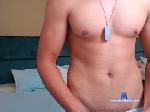 jhon_clark1 chaturbate profile picture