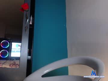 jhon_hards chaturbate livecam performer profile