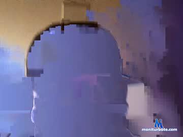 jhon_wadd_9786 Chaturbate model profile picture