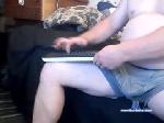 jhon_wadd_978645_stupid chaturbate profile picture