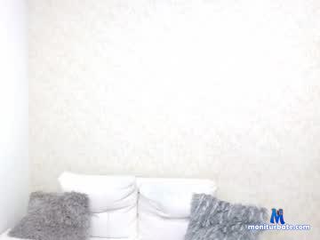 jhonatan_bigcock chaturbate livecam performer profile